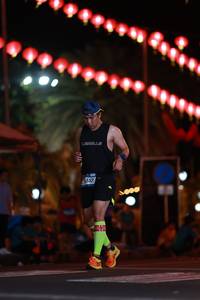 BIB: 
                            <button type="button" onclick="openModal(23333890)" class="btn btn-primary btn-sm float-right btn-popup" data-toggle="modal" data-target=".modal-high-quality">
                        <i class="fas fa-shopping-cart"></i> Add to Cart
                    </button>
                                            <button type="button" onclick="isThisMe(23333890, true)" class="btn btn-success btn-sm float-right btn-popup btn-isme hidden" data-toggle="tooltip" data-placement="bottom" title="นี่คือรูปของคุณใช่ไหม คลิกที่นี่เพื่อเอาเข้าอัลบั้ม">
                        <i class="fas fa-plus"></i> Add to album
                    </button>
                    <button type="button" onclick="isThisMe(23333890, false)" class="btn btn-warning btn-sm float-right btn-popup btn-isnotme hidden">
                        <i class="fas fa-ban"></i> Remove from album
                    </button>